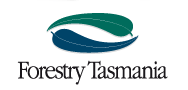 Forestry Tasmania reduces costs with ScanWatcher