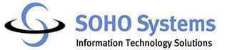 SOHO Systems – IT Consultancy Services