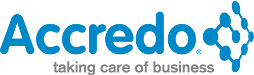 Accredo Business Software Ltd