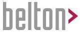 Belton IT Consultancy Services