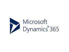 Dynamics 365