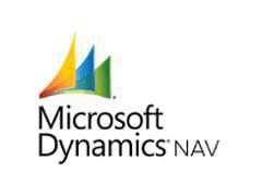 Dynamics NAV