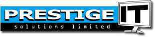 Prestige – IT Consultancy Services