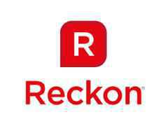 Reckon