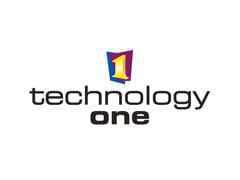 Technology One