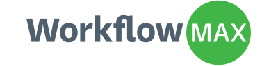 WorkflowMax – Job Management Software