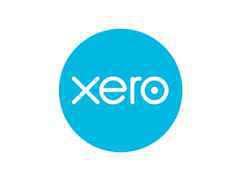 Xero